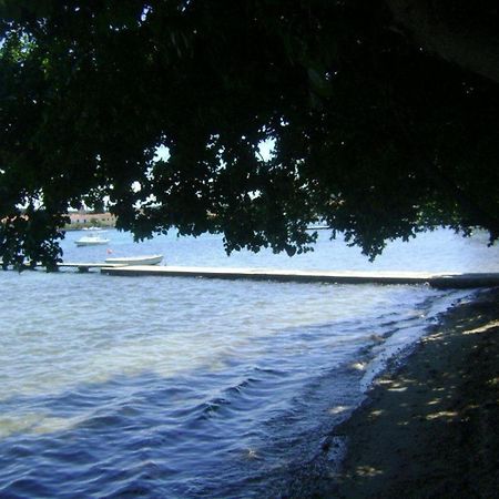 Apartments Darko - 30 M From Beach Sukosan Luaran gambar