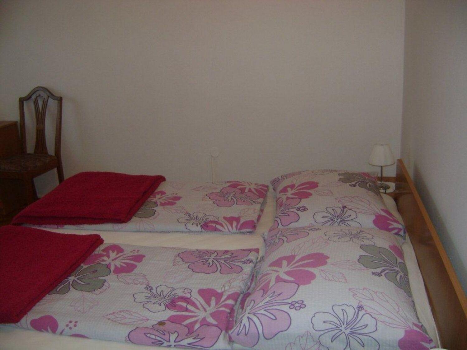 Apartments Darko - 30 M From Beach Sukosan Luaran gambar