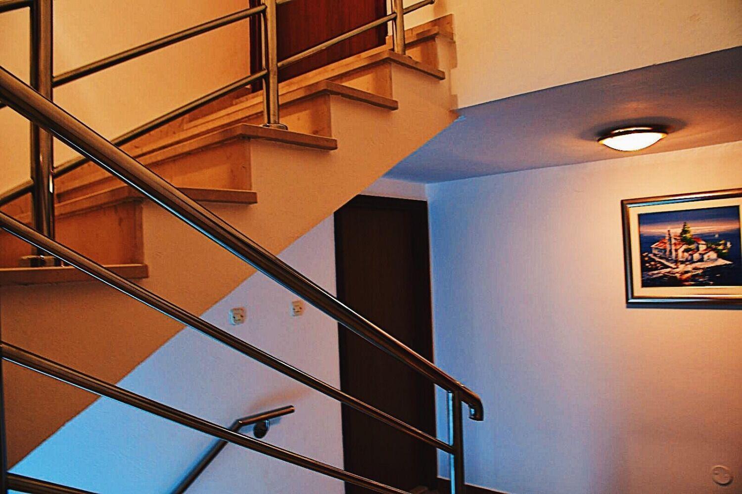 Apartments Darko - 30 M From Beach Sukosan Luaran gambar