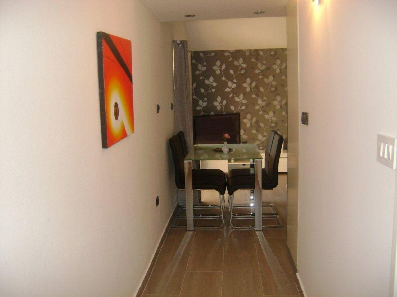Apartments Darko - 30 M From Beach Sukosan Luaran gambar