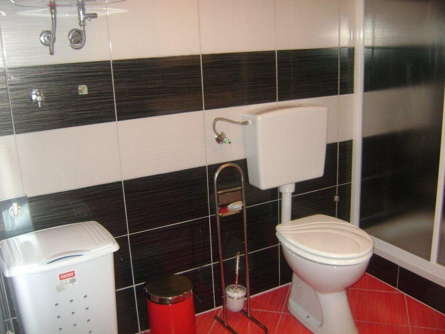 Apartments Darko - 30 M From Beach Sukosan Luaran gambar
