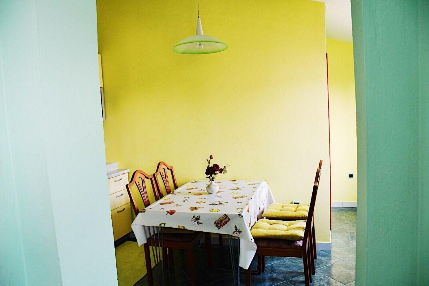 Apartments Darko - 30 M From Beach Sukosan Luaran gambar